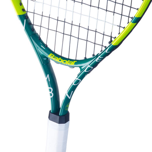 Babolat