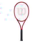 Wilson Tennisrackets Wilson Shift 99L V1 Tourracket