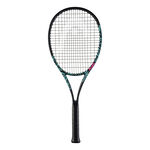 HEAD Tennisrackets HEAD Boom MP Neon 2025 Tourracket