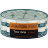 Tour Grip Verpakking 30 Stuks-Wit