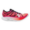 Flow Velociti Elite 2 Wedstrijdschoen-Zwart,Pink
