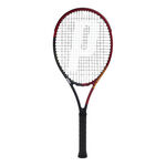 Prince Tennisrackets Prince Warrior 100