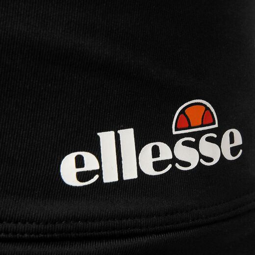 Ellesse