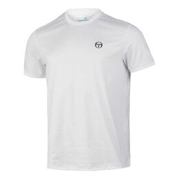 Crew-Neck Tee