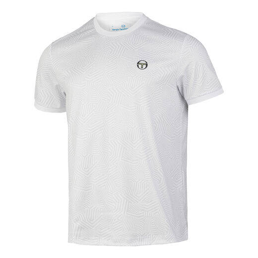 Sergio Tacchini