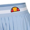 Ellesse