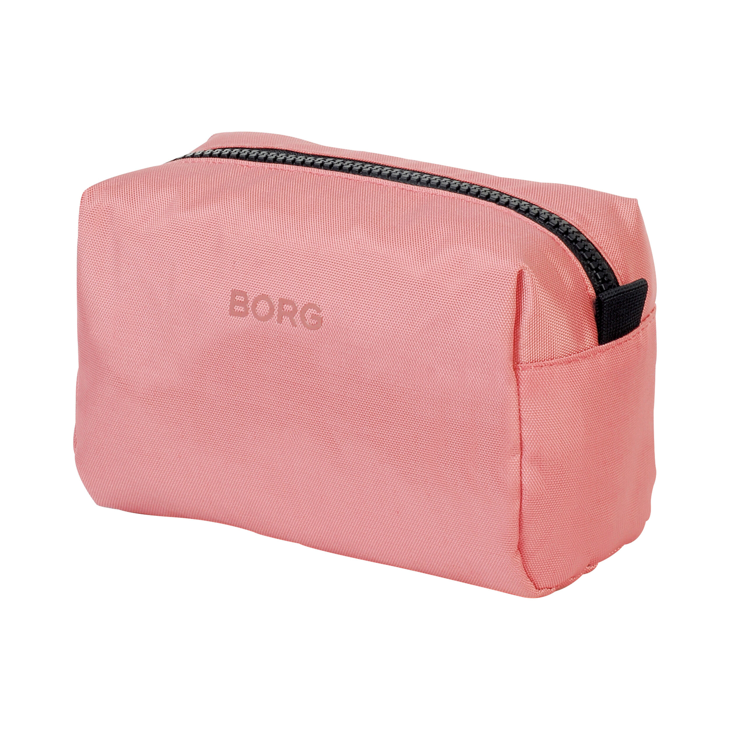 Bjorn borg tassen store