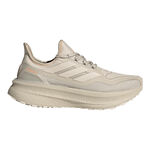 adidas Hardloopschoenen adidas Ultraboost 5 GTX Neutrale schoen Dames-grijs, grijs