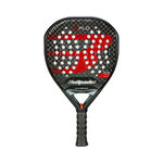Bullpadel Padel racket Bullpadel XPLO 25