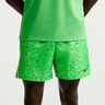 Court Dri-Fit Victory 7in Shorts Heren-groen
