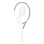 Prince Tennisrackets Prince Warrior 107