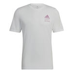 HC Graphic Tee