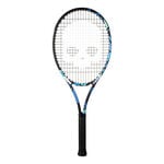 Prince Tennisrackets Prince Neon (305g)