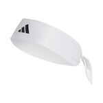 adidas Kleding adidas C.C. Bandana-Wit