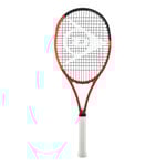 Dunlop Tennisrackets Dunlop CX 200 LS