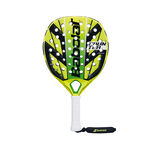 Babolat Padel racket Babolat Counter Test racket