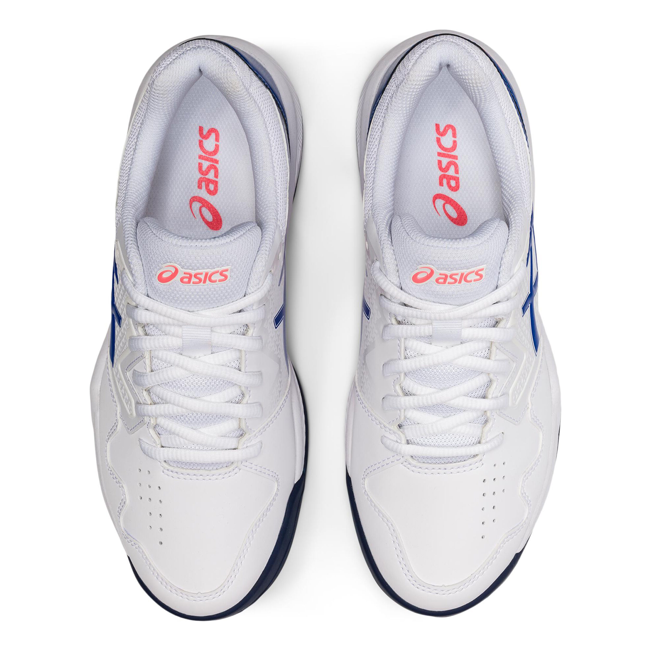 Tennisschoenen deals tapijt dames