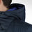 All Court Jacket