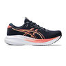 Gel-Excite 11 Neutrale Schoen Dames-Donkerblauw,Koraal
