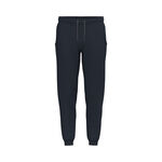 HEAD Kleding HEAD Club Original Trainingsbroek Kinderen-Donkerblauw