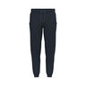 Club Original Trainingsbroek Kinderen-Donkerblauw