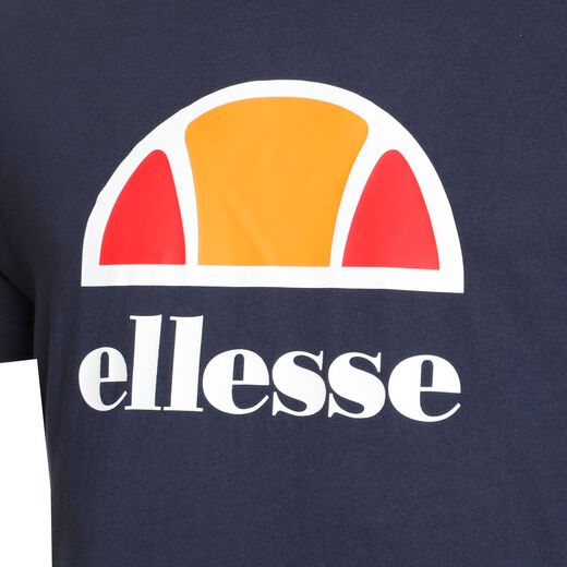 Ellesse