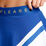 Retro Stripe Bounce Skirt