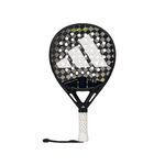 adidas Padel racket adidas CROSS It Ctrl 3.4