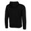 Overruled Monkey Hoody