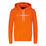 Hoody N°1
