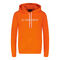 Hoody N°1