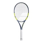 Babolat Tennisrackets Babolat Pure Aero Lite Tourracket Besnaard