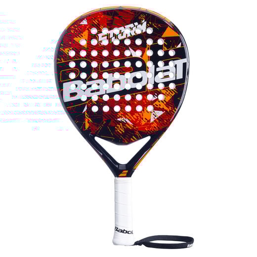 Babolat