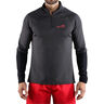Epic ll Longsleeve Heren - grijs, 
