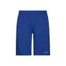 Club Bermuda Jongens-Blauw