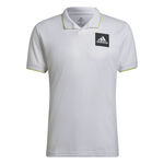 adidas Paris FLT Polo