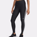 Under Armour Ua Tech Wm Tape Legging