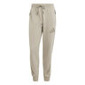 Z.N.E. Trainingsbroek Heren-Beige