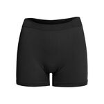 Odlo Kleding Odlo Performance Light Eco Panty Dames-Zwart