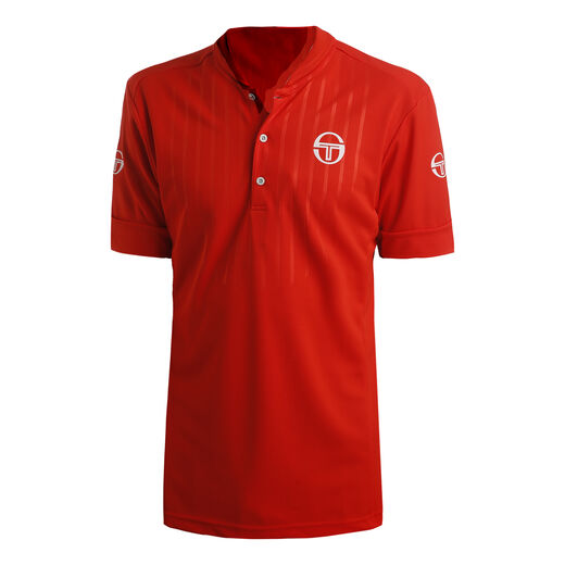 Sergio Tacchini