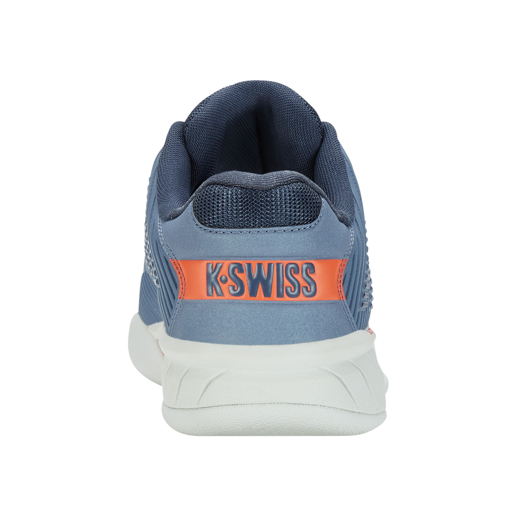 K-Swiss