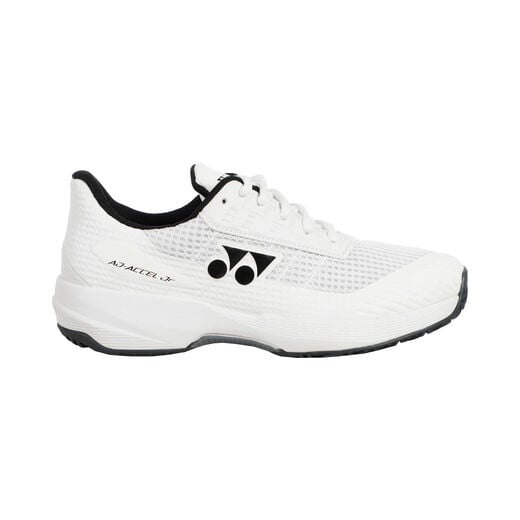 Yonex