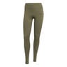 Optime Tight Dames-Olijf