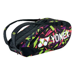 Pro Racquet Bag 8 pcs
