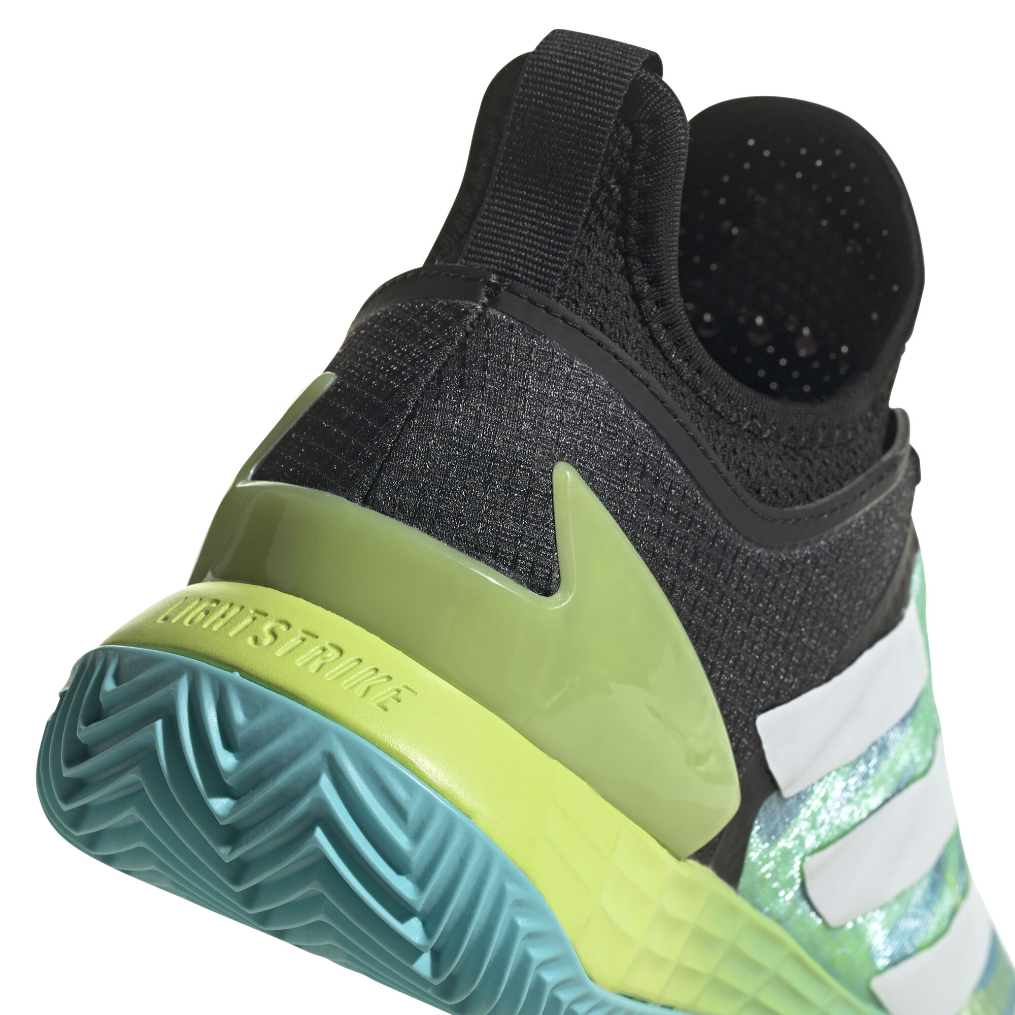 Adidas stabil cheap x 2017