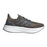 Ultraboost 5 Neutrale Schoen Heren-Olijf