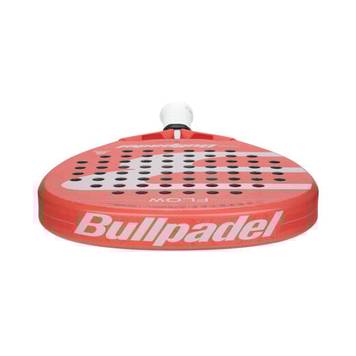 Bullpadel