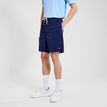 Ellesse