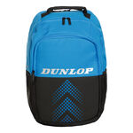 Dunlop Dunlop Performance FX Performance Rugzak-Blauw,Zwart