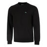 Urban Lifestyle Sweatshirt Heren-Zwart